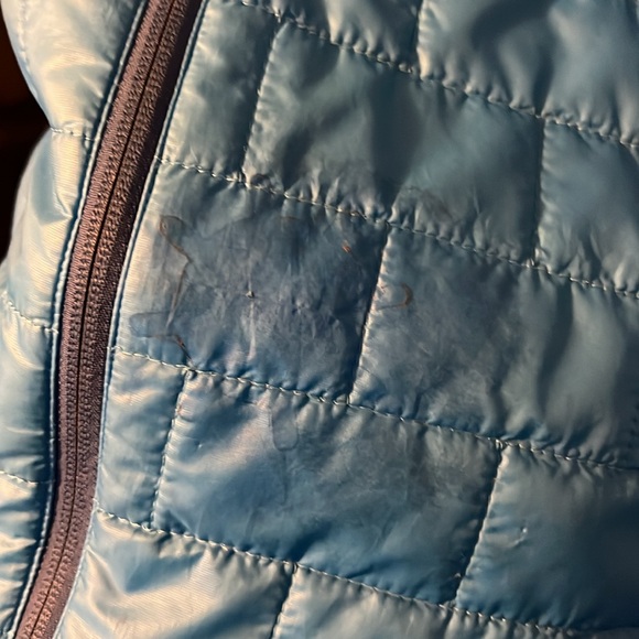 Patagonia Nano Puff Hoody - Men’s XL - Picture 5 of 5